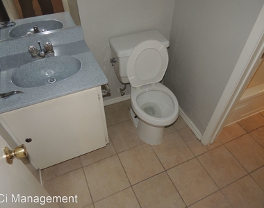 4716 Sycamore Street Apt. 201 - Photo Thumbnail 10