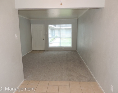 4716 Sycamore Street Apt. 201 - Photo Thumbnail 3