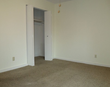 4109 Avondale Avenue 209 - Photo Thumbnail 13