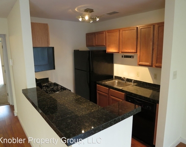 4109 Avondale Avenue 209 - Photo Thumbnail 6