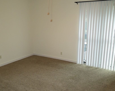 4109 Avondale Avenue 209 - Photo Thumbnail 11