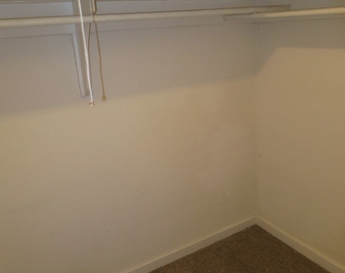 4109 Avondale Avenue 209 - Photo Thumbnail 15