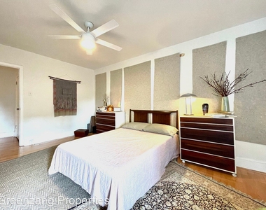 333 S 22nd Street Unit 8 - Photo Thumbnail 10