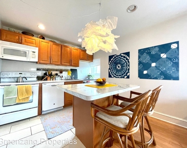 333 S 22nd Street Unit 8 - Photo Thumbnail 4