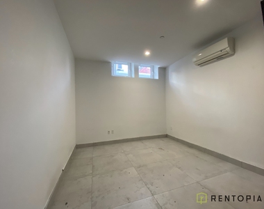 832 Lexington Avenue - Photo Thumbnail 10