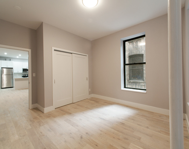 561 Lenox Avenue - Photo Thumbnail 7