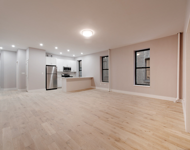 561 Lenox Avenue - Photo Thumbnail 1