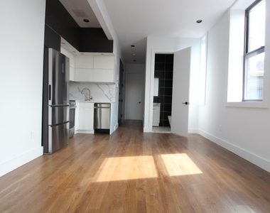 1337 Gates Avenue, Brooklyn, NY 11221 - Photo Thumbnail 1