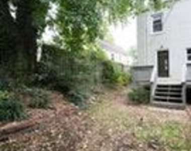 107 E Linden Street - Photo Thumbnail 16