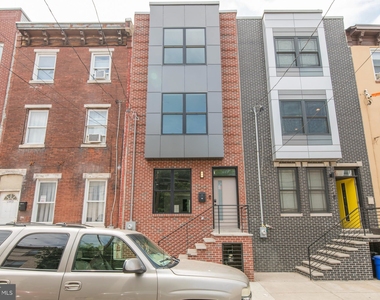 2242 N Howard Street - Photo Thumbnail 1