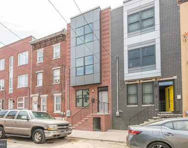 2242 N Howard Street - Photo Thumbnail 0