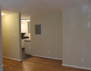 610 Longfellow Street Nw - Photo Thumbnail 12