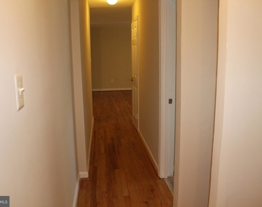 610 Longfellow Street Nw - Photo Thumbnail 21