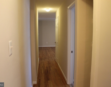 610 Longfellow Street Nw - Photo Thumbnail 20