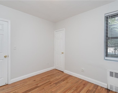 140 E Hartsdale Avenue - Photo Thumbnail 11