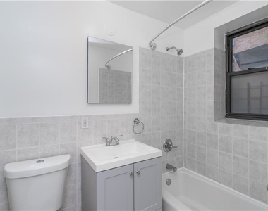 140 E Hartsdale Avenue - Photo Thumbnail 14