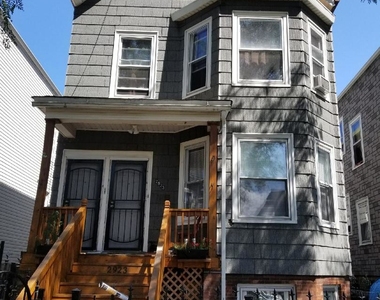 2923 North Springfield Avenue - Photo Thumbnail 0