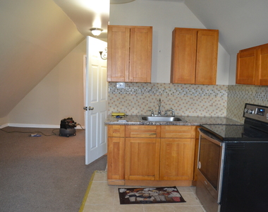 2923 North Springfield Avenue - Photo Thumbnail 1