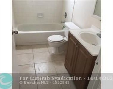 433 Sw 86th Ave - Photo Thumbnail 6