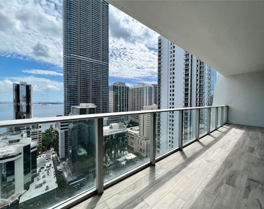 1010 Brickell Ave - Photo Thumbnail 42