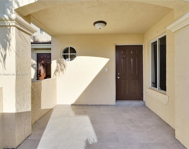 7463 Sw 164th Ave - Photo Thumbnail 15