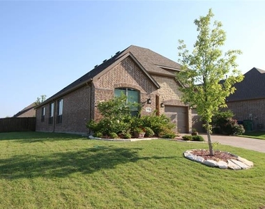 5501 Ridgepass Lane - Photo Thumbnail 10