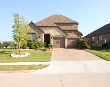 5501 Ridgepass Lane - Photo Thumbnail 0