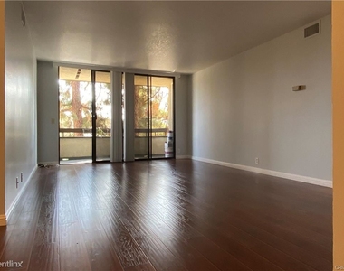 750 S Spaulding Ave Apt 237 - Photo Thumbnail 6