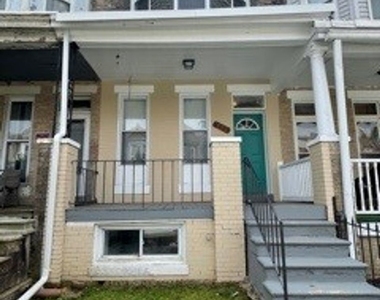 3027 Brighton Street - Photo Thumbnail 0