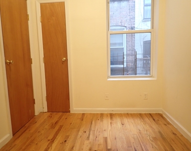 524 Lafayette Avenue - Photo Thumbnail 5