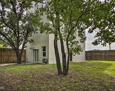 3419 Rawley St Houston, Tx 77020 - Photo Thumbnail 24