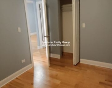 1644 W Pratt Ave 2h - Photo Thumbnail 2