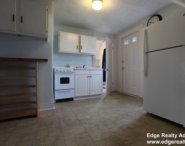 599 Cambridge St Apt 3 - Photo Thumbnail 0