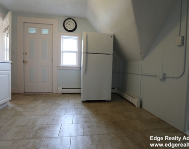 599 Cambridge St Apt 3 - Photo Thumbnail 1