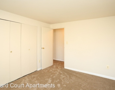 4511 Colony Ct Suite #1203-b - Photo Thumbnail 2