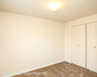 4511 Colony Ct Suite #1203-b - Photo Thumbnail 6