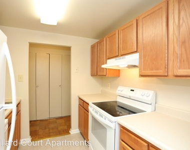 4511 Colony Ct Suite #1203-b - Photo Thumbnail 0