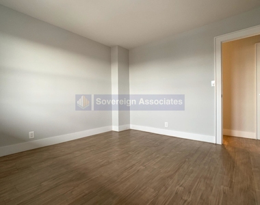 1365 Saint Nicholas Avenue - Photo Thumbnail 6