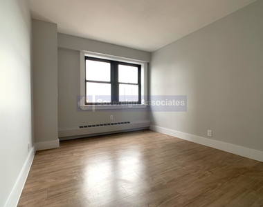 1365 Saint Nicholas Avenue - Photo Thumbnail 7