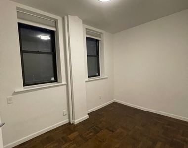 107 East 88th Street - Photo Thumbnail 11