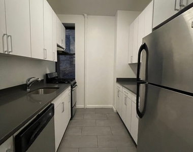 107 East 88th Street - Photo Thumbnail 0