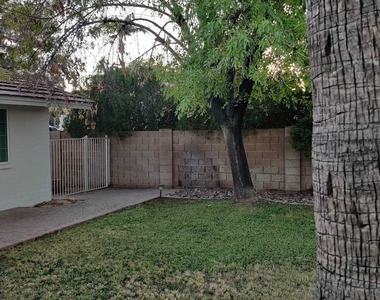 2702 E Cortez Street - Photo Thumbnail 28