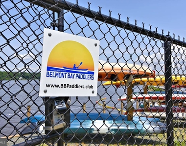 500 Belmont Bay Dr #304 - Photo Thumbnail 24