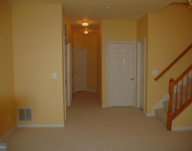 2504 Woodrow Wilson - Photo Thumbnail 22