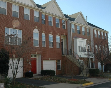 2504 Woodrow Wilson - Photo Thumbnail 26