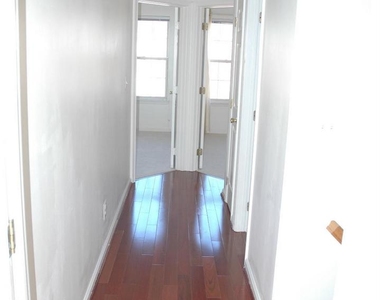 2504 Woodrow Wilson - Photo Thumbnail 14