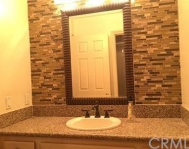 2570 N Waterford Street - Photo Thumbnail 12