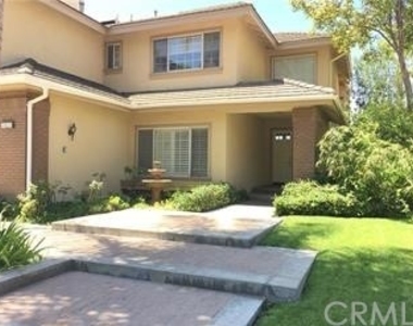 2570 N Waterford Street - Photo Thumbnail 1