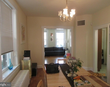 1626 30th St Nw - Photo Thumbnail 15