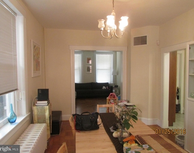 1626 30th St Nw - Photo Thumbnail 12